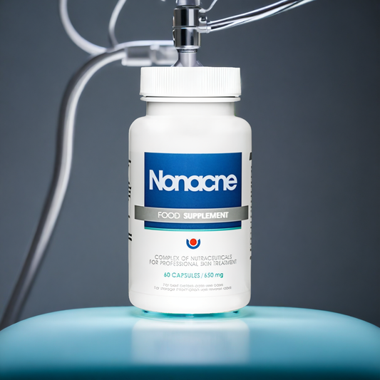 Nonacne