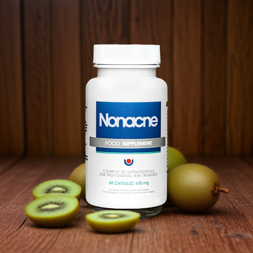 Nonacne