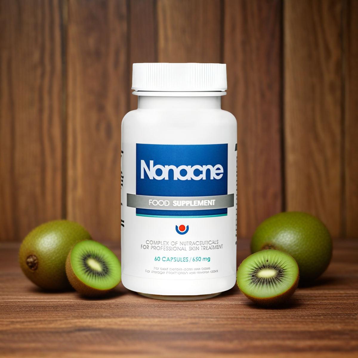 Nonacne