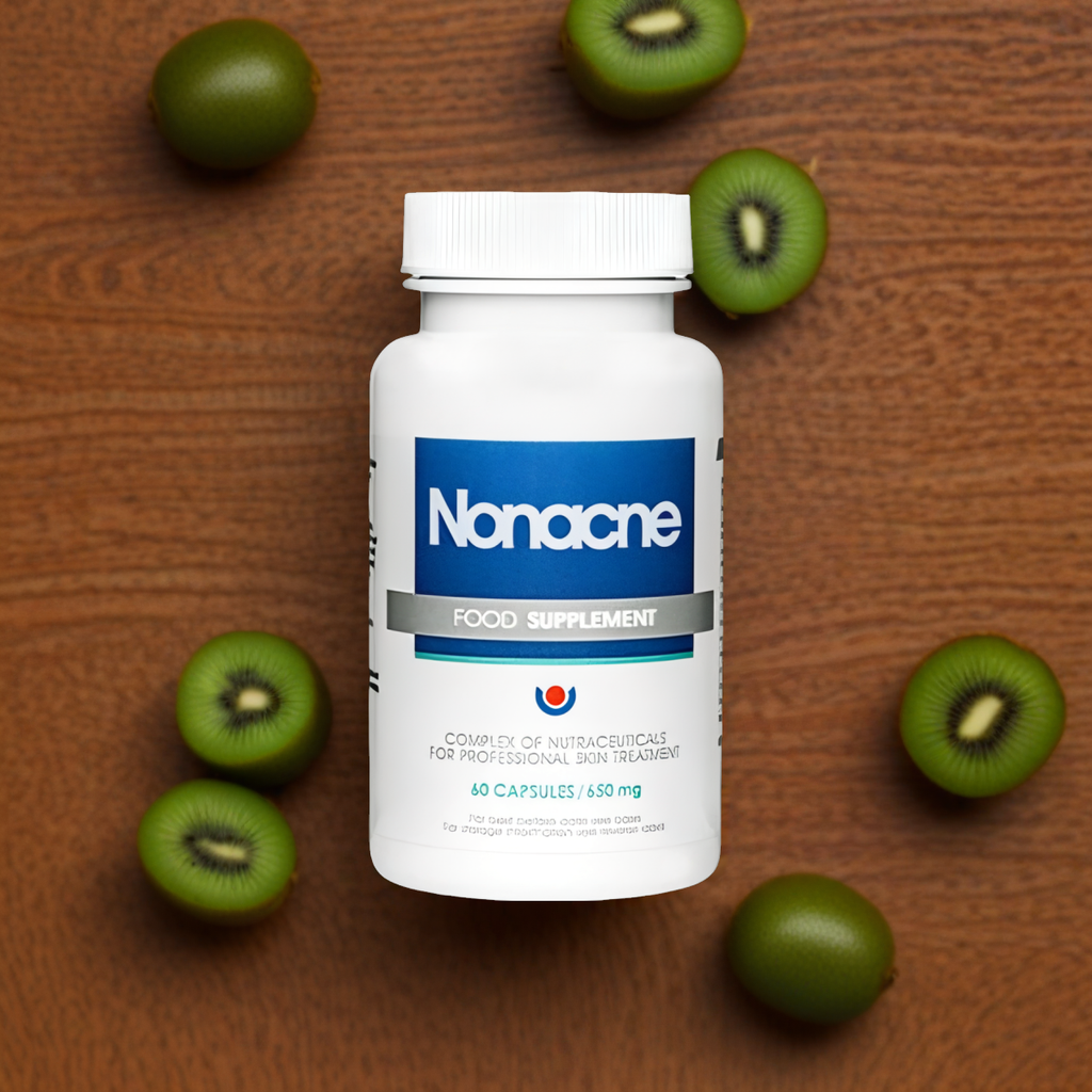 Nonacne