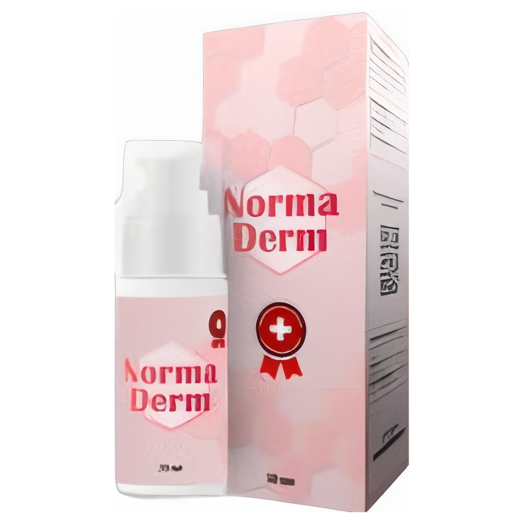 Norma Derm