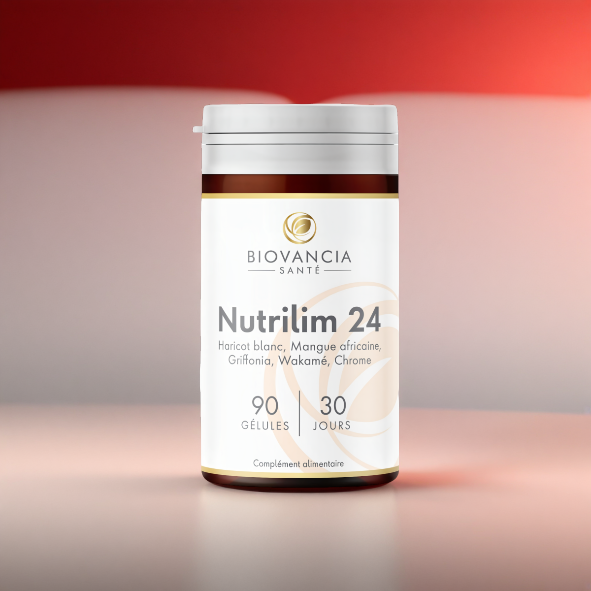 Nutrilim