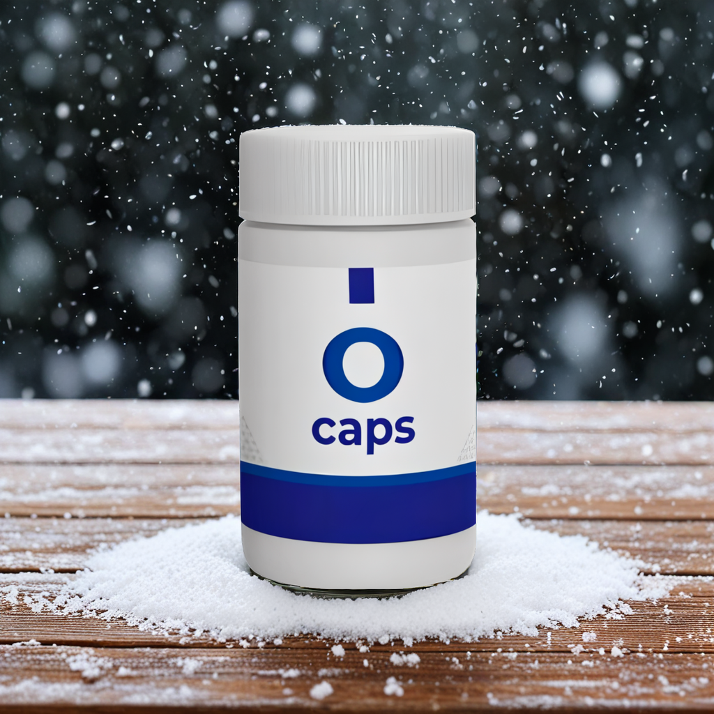 O CAPS
