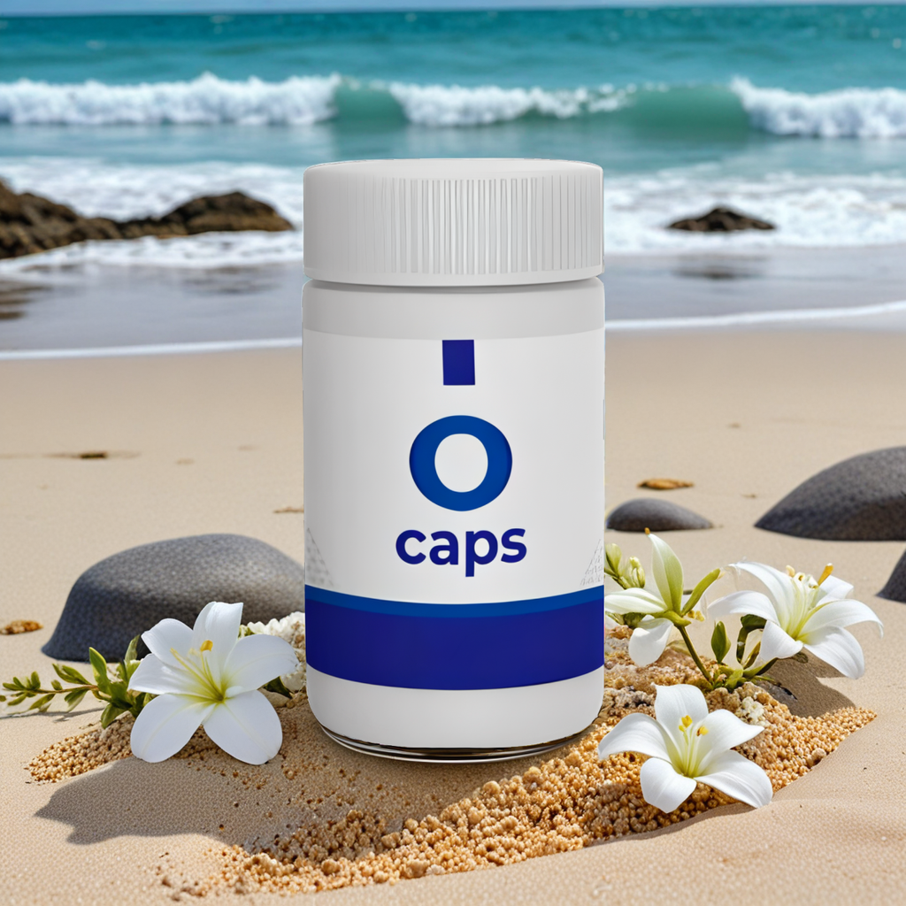 O CAPS