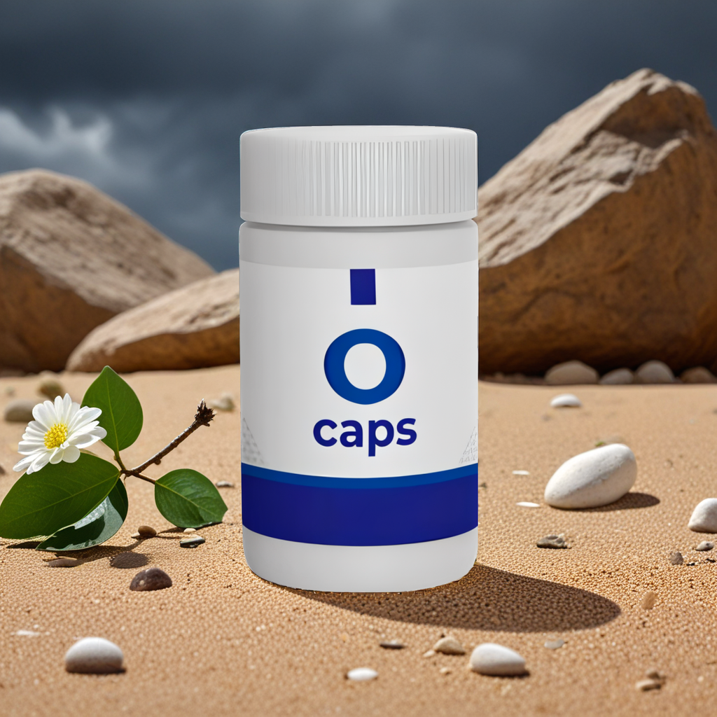 O CAPS