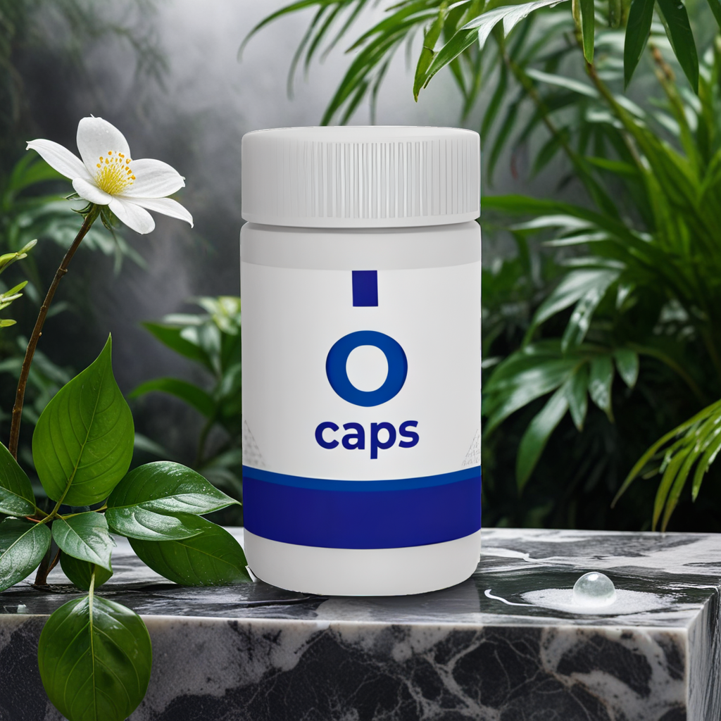 O CAPS