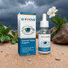 O-Focus