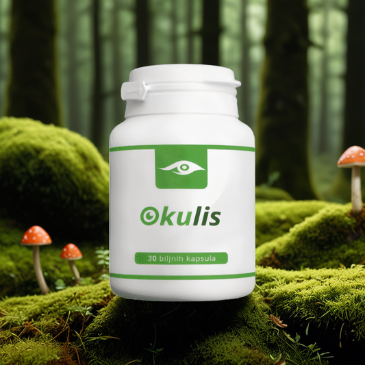 Okulis