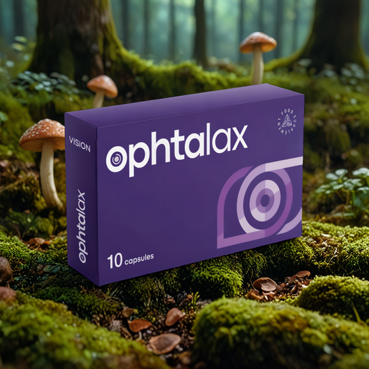 Ophtalax Low Price