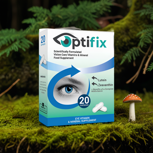 Optifix