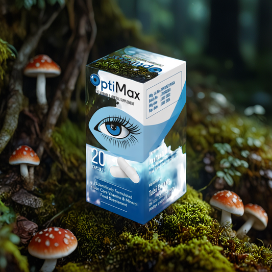Optimax