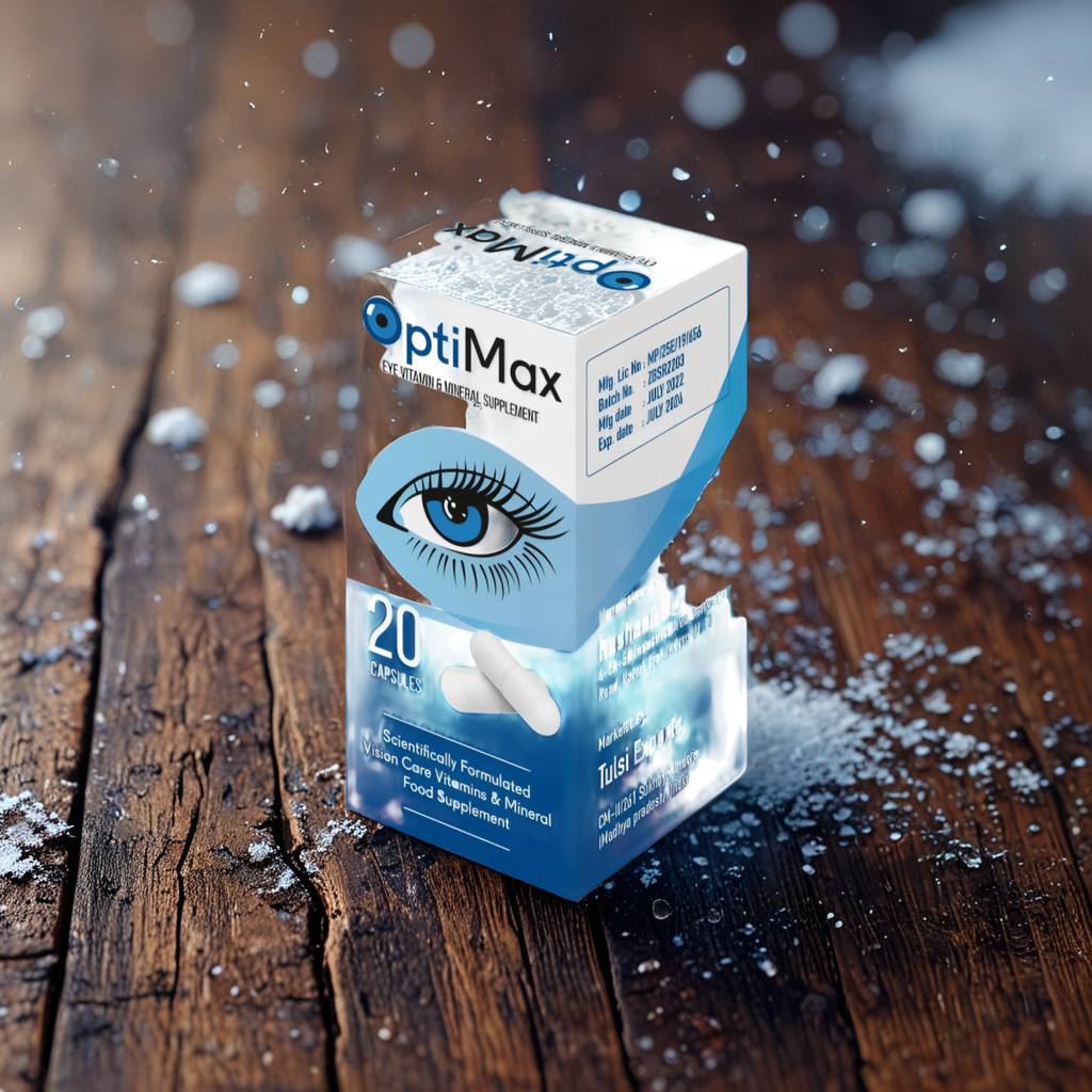 Optimax