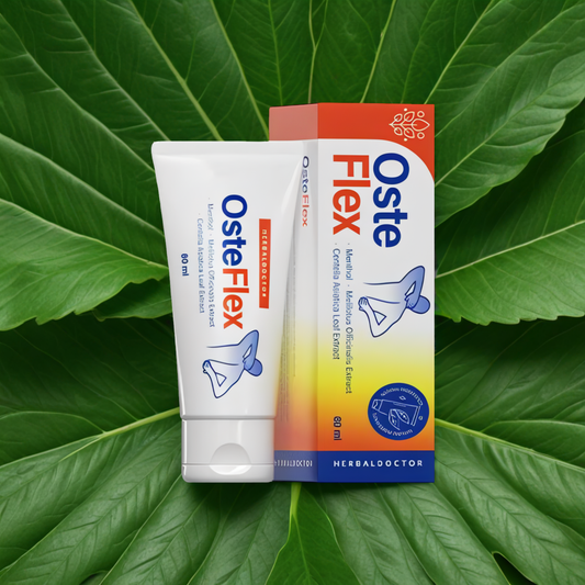 OSTEFLEX