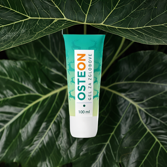 Osteon