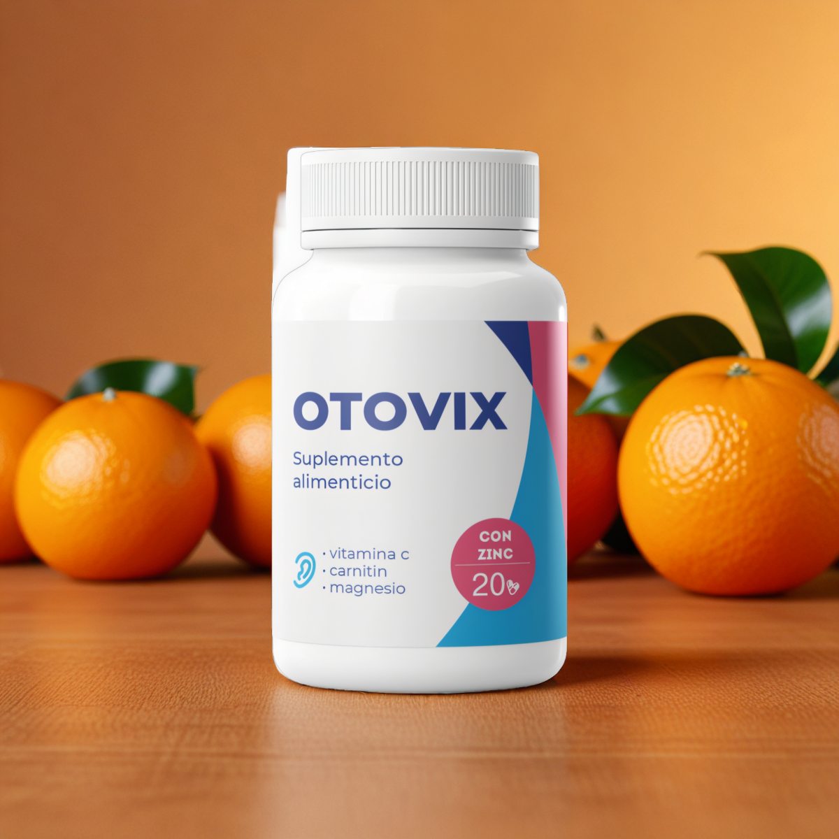 Otovix