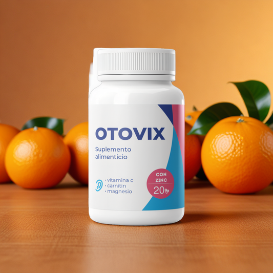 Otovix