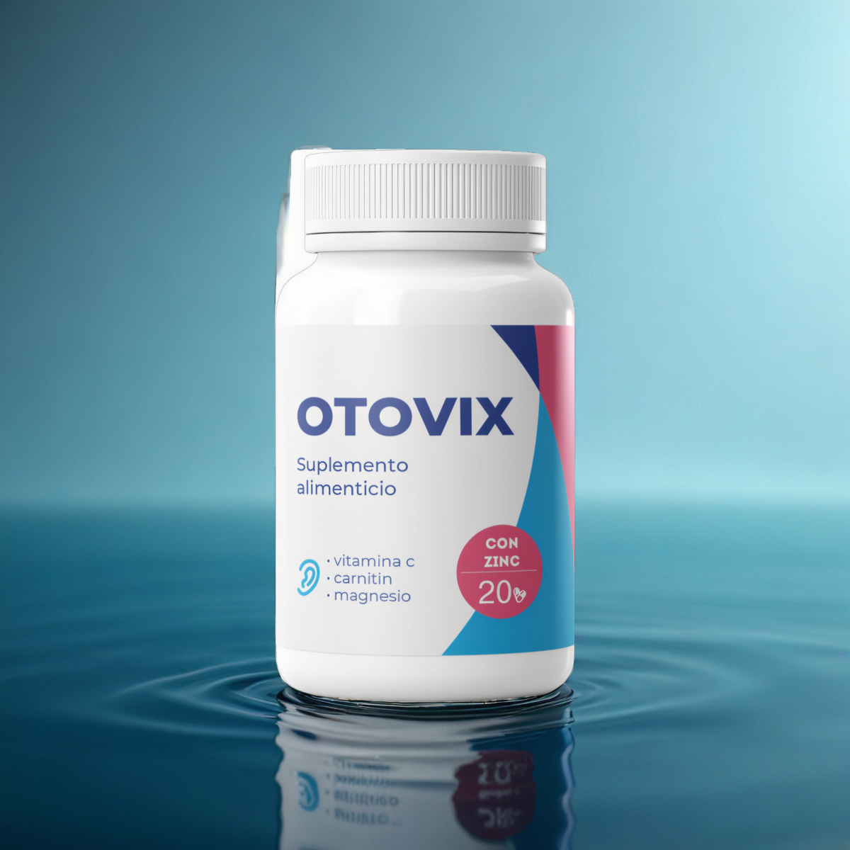 Otovix