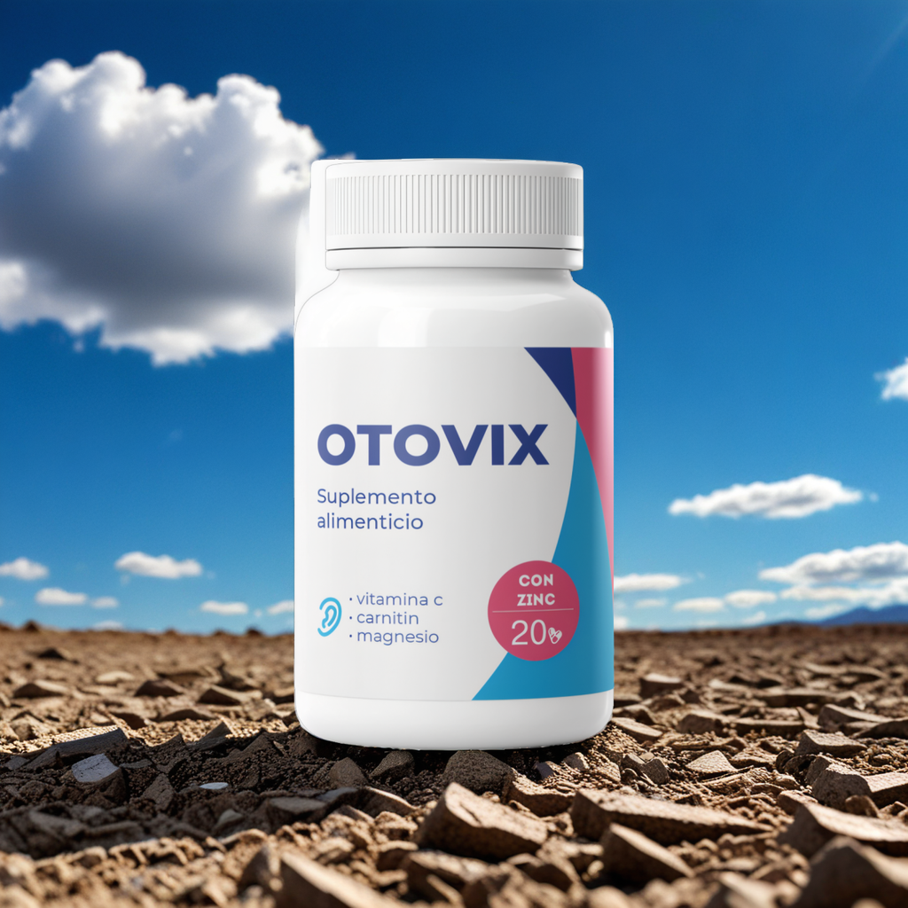 Otovix