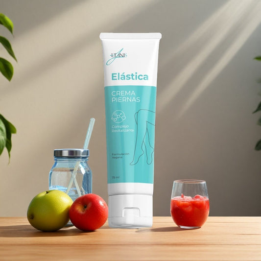 Elastica