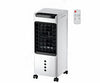 Starlyf Cold Air a 505 LEU