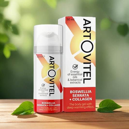 Artrovitel low price