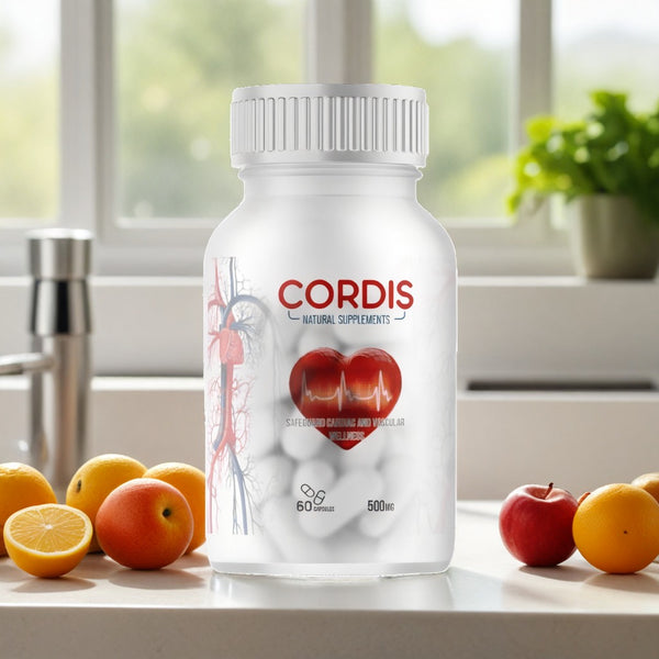 Cordis