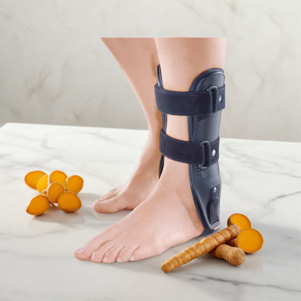 Arthrofix