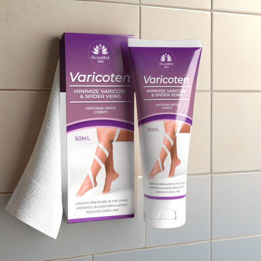 Varicoten