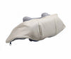 Massager Pro a 298 LEU