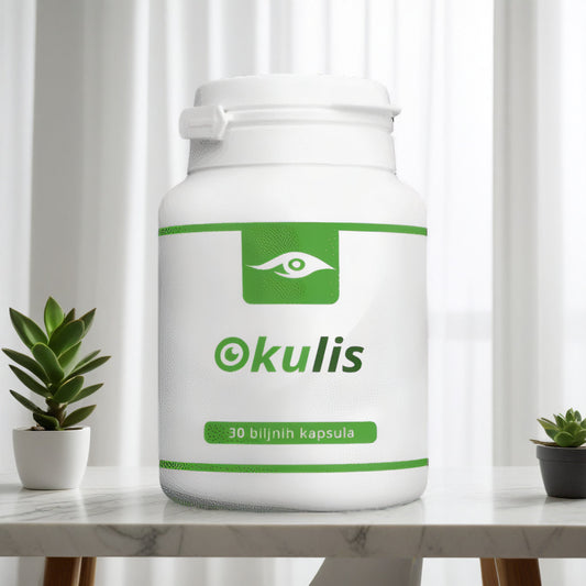 Okulis