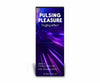 Pulsing Pleasure a 248 LEU