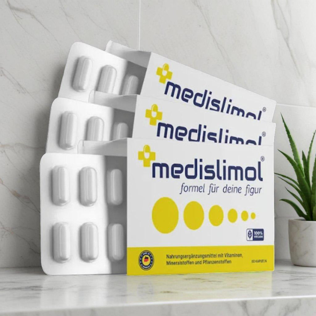 MEDISLIMOL