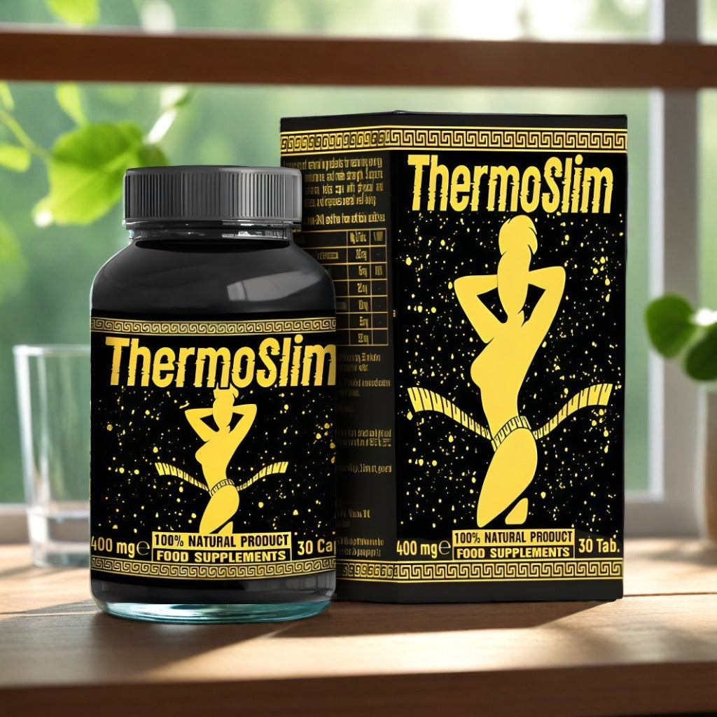 Cardiotensive 29 Eur