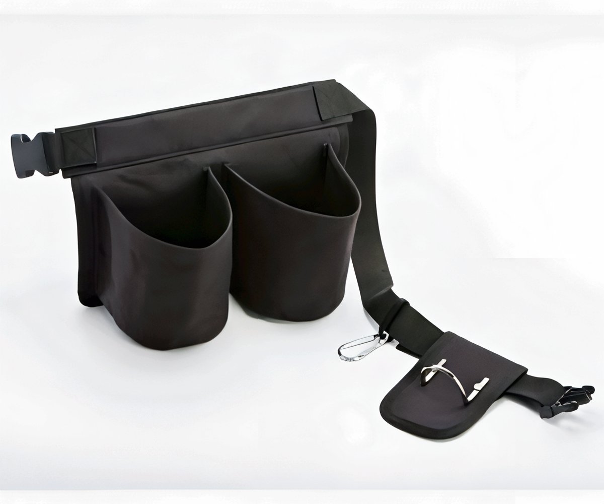 Total Painter a 380,00 PLN