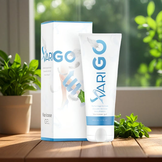 Vari GO