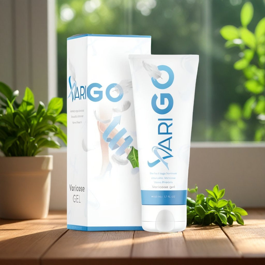 Vari GO
