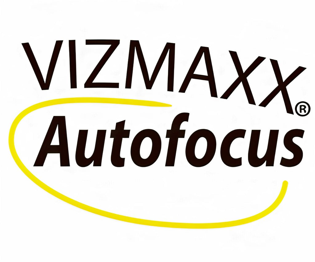Vizmaxx Autofocus 2x1 a 15.846 HUF