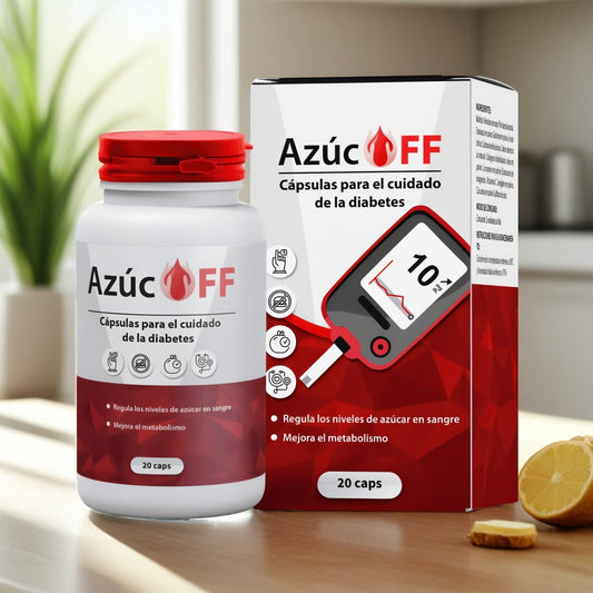Azucoff