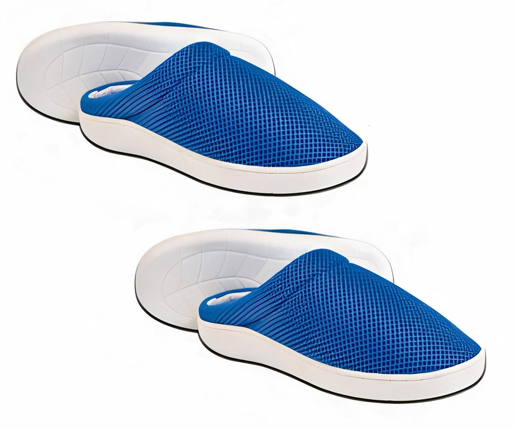 Stepluxe Slippers a 39,99€