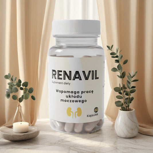 Renavil