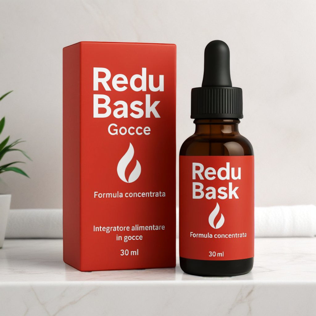 Redu Bask