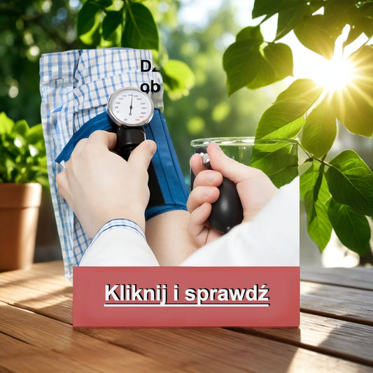 Presuren Forte low price