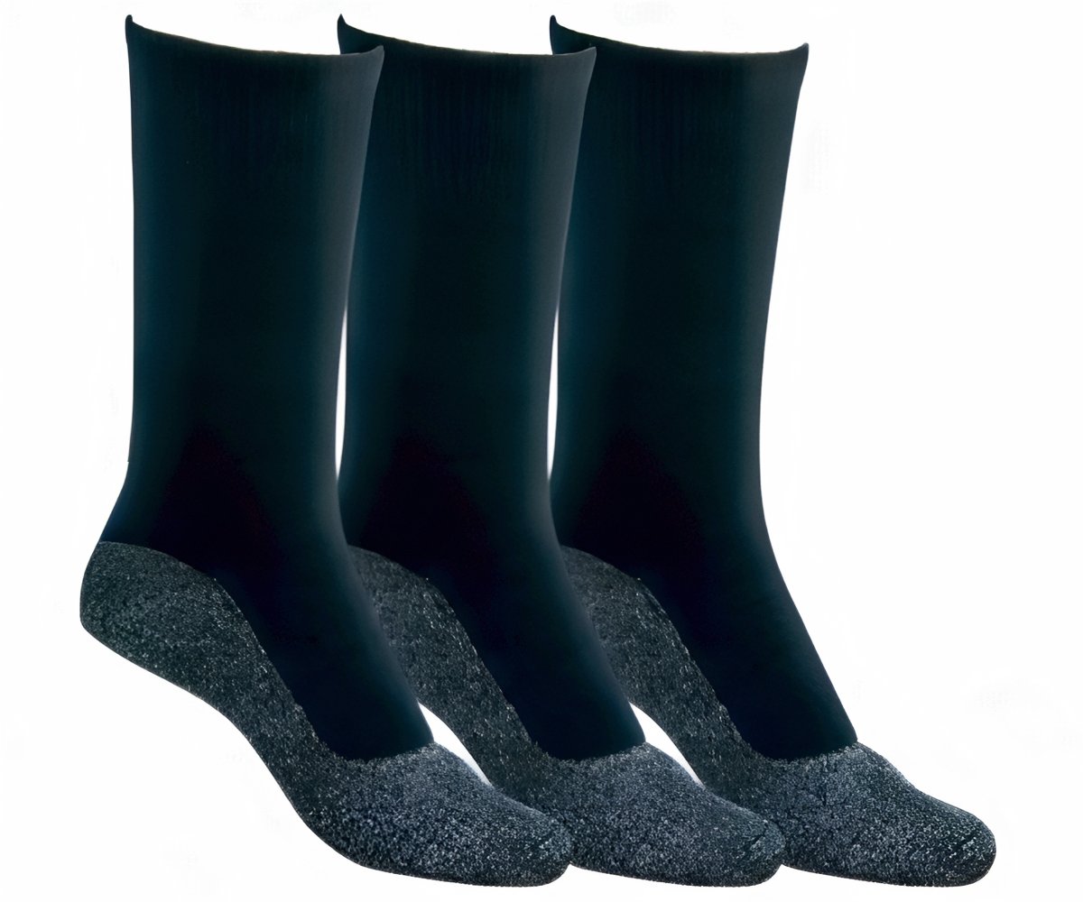 Anti Cold Socks 2x1 a 39,99€