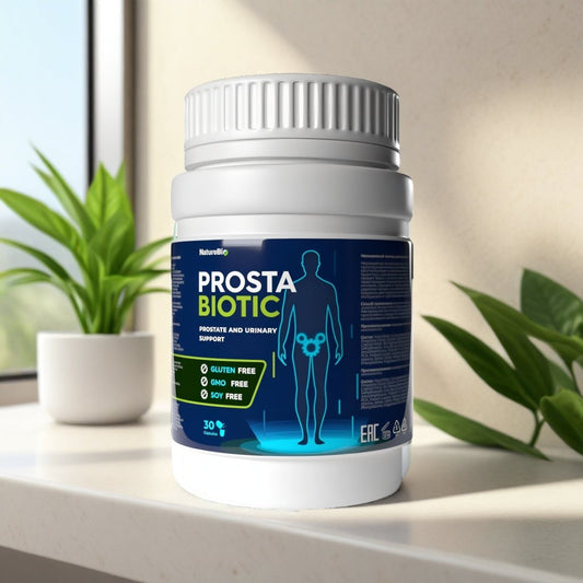 Prosta Biotic