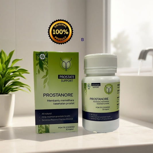 Prostanore