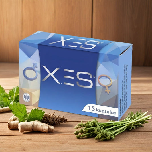 X.ES