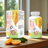 FitoBurn RSD