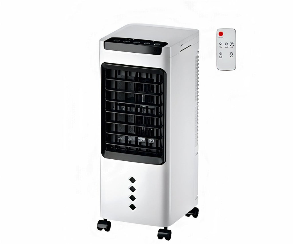 Starlyf Cold Air a 99,99€