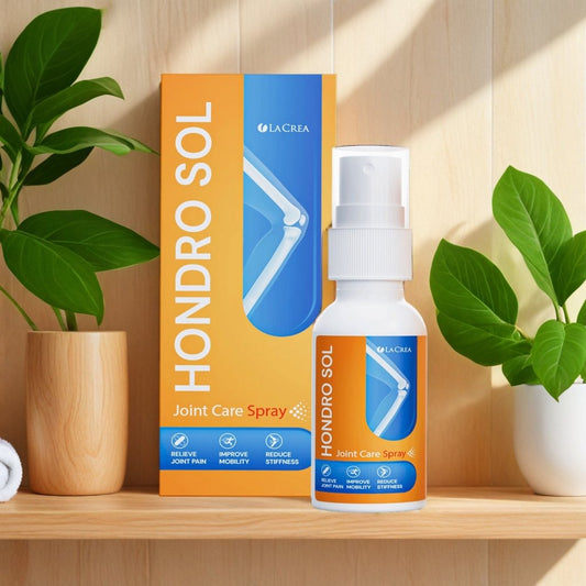 Hondro Sol  Low-Price