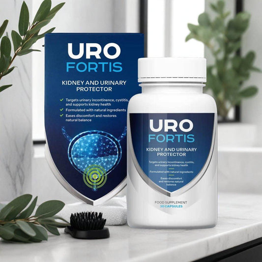 Uro Fortis